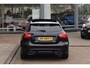 Mercedes-Benz A-klasse 180 AMG|Open dak|18"|Automaat|Carplay