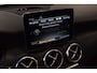 Mercedes-Benz A-klasse 180 AMG|Open dak|18"|Automaat|Carplay