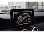 Mercedes-Benz A-klasse 180 AMG|Open dak|18"|Automaat|Carplay