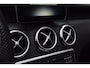 Mercedes-Benz A-klasse 180 AMG|Open dak|18"|Automaat|Carplay