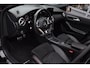 Mercedes-Benz A-klasse 180 AMG|Open dak|18"|Automaat|Carplay