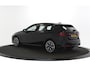 BMW 1-Serie 120 facelift | Harman-Kardon | Sportstoelen | Stoelverwarming | 18" LMV