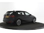 BMW 1-Serie 120 facelift | Harman-Kardon | Sportstoelen | Stoelverwarming | 18" LMV