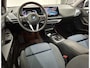 BMW 1-Serie 120 facelift | Harman-Kardon | Sportstoelen | Stoelverwarming | 18" LMV