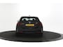 BMW 1-Serie 120 facelift | Harman-Kardon | Sportstoelen | Stoelverwarming | 18" LMV