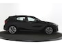 BMW 1-Serie 120 facelift | Harman-Kardon | Sportstoelen | Stoelverwarming | 18" LMV