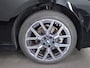 BMW 1-Serie 120 facelift | Harman-Kardon | Sportstoelen | Stoelverwarming | 18" LMV