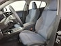 BMW 1-Serie 120 facelift | Harman-Kardon | Sportstoelen | Stoelverwarming | 18" LMV
