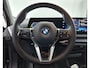 BMW 1-Serie 120 facelift | Harman-Kardon | Sportstoelen | Stoelverwarming | 18" LMV