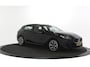 BMW 1-Serie 120 facelift | Harman-Kardon | Sportstoelen | Stoelverwarming | 18" LMV