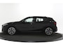 BMW 1-Serie 120 facelift | Harman-Kardon | Sportstoelen | Stoelverwarming | 18" LMV