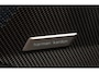 BMW 1-Serie 120 facelift | Harman-Kardon | Sportstoelen | Stoelverwarming | 18" LMV
