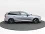 Volvo V60 2.0 B3 R-Design 163 Pk Automaat | Panoramadak | Trekhaak Elektrisch | Adaptive Cruise | Camera | Stuur- & Stoelverwarming | 18 Inch | 125.382 Km
