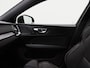 Volvo V60 2.0 B3 R-Design 163 Pk Automaat | Panoramadak | Trekhaak Elektrisch | Adaptive Cruise | Camera | Stuur- & Stoelverwarming | 18 Inch | 125.382 Km