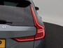 Volvo V60 2.0 B3 R-Design 163 Pk Automaat | Panoramadak | Trekhaak Elektrisch | Adaptive Cruise | Camera | Stuur- & Stoelverwarming | 18 Inch | 125.382 Km