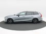 Volvo V60 2.0 B3 R-Design 163 Pk Automaat | Panoramadak | Trekhaak Elektrisch | Adaptive Cruise | Camera | Stuur- & Stoelverwarming | 18 Inch | 125.382 Km