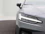 Volvo V60 2.0 B3 R-Design 163 Pk Automaat | Panoramadak | Trekhaak Elektrisch | Adaptive Cruise | Camera | Stuur- & Stoelverwarming | 18 Inch | 125.382 Km