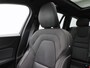 Volvo V60 2.0 B3 R-Design 163 Pk Automaat | Panoramadak | Trekhaak Elektrisch | Adaptive Cruise | Camera | Stuur- & Stoelverwarming | 18 Inch | 125.382 Km