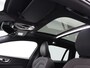 Volvo V60 2.0 B3 R-Design 163 Pk Automaat | Panoramadak | Trekhaak Elektrisch | Adaptive Cruise | Camera | Stuur- & Stoelverwarming | 18 Inch | 125.382 Km
