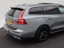 Volvo V60 2.0 B3 R-Design 163 Pk Automaat | Panoramadak | Trekhaak Elektrisch | Adaptive Cruise | Camera | Stuur- & Stoelverwarming | 18 Inch | 125.382 Km