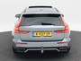 Volvo V60 2.0 B3 R-Design 163 Pk Automaat | Panoramadak | Trekhaak Elektrisch | Adaptive Cruise | Camera | Stuur- & Stoelverwarming | 18 Inch | 125.382 Km