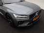 Volvo V60 2.0 B3 R-Design 163 Pk Automaat | Panoramadak | Trekhaak Elektrisch | Adaptive Cruise | Camera | Stuur- & Stoelverwarming | 18 Inch | 125.382 Km