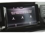 Skoda Scala 1.0 TSI 110pk Ambition / Navigatie by APP / Airco / LED / LM 16 inch