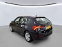 Skoda Scala 1.0 TSI 110pk Ambition / Navigatie by APP / Airco / LED / LM 16 inch