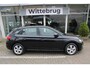 Skoda Scala 1.0 TSI 110pk Ambition / Navigatie by APP / Airco / LED / LM 16 inch