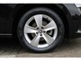 Skoda Scala 1.0 TSI 110pk Ambition / Navigatie by APP / Airco / LED / LM 16 inch