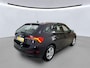 Skoda Scala 1.0 TSI 110pk Ambition / Navigatie by APP / Airco / LED / LM 16 inch