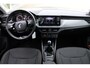 Skoda Scala 1.0 TSI 110pk Ambition / Navigatie by APP / Airco / LED / LM 16 inch