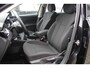 Skoda Scala 1.0 TSI 110pk Ambition / Navigatie by APP / Airco / LED / LM 16 inch