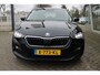 Skoda Scala 1.0 TSI 110pk Ambition / Navigatie by APP / Airco / LED / LM 16 inch