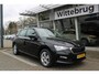 Skoda Scala 1.0 TSI 110pk Ambition / Navigatie by APP / Airco / LED / LM 16 inch