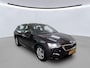 Skoda Scala 1.0 TSI 110pk Ambition / Navigatie by APP / Airco / LED / LM 16 inch