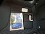 Skoda Scala 1.0 TSI 110pk Ambition / Navigatie by APP / Airco / LED / LM 16 inch