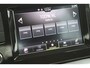 Skoda Scala 1.0 TSI 110pk Ambition / Navigatie by APP / Airco / LED / LM 16 inch