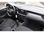 Skoda Scala 1.0 TSI 110pk Ambition / Navigatie by APP / Airco / LED / LM 16 inch