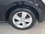 Skoda Scala 1.0 TSI 110pk Ambition / Navigatie by APP / Airco / LED / LM 16 inch