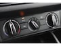 Skoda Scala 1.0 TSI 110pk Ambition / Navigatie by APP / Airco / LED / LM 16 inch