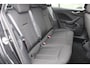 Skoda Scala 1.0 TSI 110pk Ambition / Navigatie by APP / Airco / LED / LM 16 inch