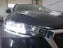 Skoda Scala 1.0 TSI 110pk Ambition / Navigatie by APP / Airco / LED / LM 16 inch
