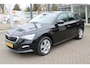 Skoda Scala 1.0 TSI 110pk Ambition / Navigatie by APP / Airco / LED / LM 16 inch