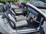 Mercedes-Benz SLK 230 Kompressor193pk,Apk 5/2/27,Nap Org.NL,