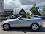Mercedes-Benz SLK 230 Kompressor193pk,Apk 5/2/27,Nap Org.NL,