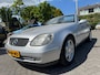 Mercedes-Benz SLK 230 Kompressor193pk,Apk 5/2/27,Nap Org.NL,