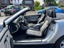 Mercedes-Benz SLK 230 Kompressor193pk,Apk 5/2/27,Nap Org.NL,