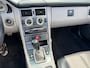 Mercedes-Benz SLK 230 Kompressor193pk,Apk 5/2/27,Nap Org.NL,