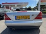 Mercedes-Benz SLK 230 Kompressor193pk,Apk 5/2/27,Nap Org.NL,